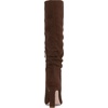 image:imageJessica Simpson Womens Minerva Knee High Slouch BootWalnut