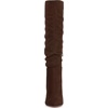 image:imageJessica Simpson Womens Minerva Knee High Slouch BootWalnut