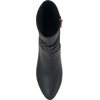 image:imageJessica Simpson Womens Mixtesa Slouch BootieBlack Italia Nappa
