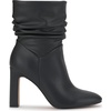 image:imageJessica Simpson Womens Mixtesa Slouch BootieBlack Italia Nappa