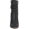 image:imageJessica Simpson Womens Mixtesa Slouch BootieBlack Italia Nappa