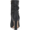 image:imageJessica Simpson Womens Mixtesa Slouch BootieBlack Italia Nappa