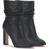image:imageJessica Simpson Womens Mixtesa Slouch BootieBlack Italia Nappa