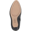 image:imageJessica Simpson Womens Mixtesa Slouch BootieBlack Italia Nappa