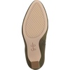 image:imageJessica Simpson Womens Mixtesa Slouch BootieDeep Moss Stretch Microsuede