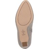 image:imageJessica Simpson Womens Mixtesa Slouch BootieLight Cloud Stretch Supreme Microsuede