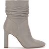 image:imageJessica Simpson Womens Mixtesa Slouch BootieLight Cloud Stretch Supreme Microsuede