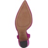 image:imageJessica Simpson Womens Nazela Block HeelBerry Blast