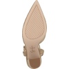 image:imageJessica Simpson Womens Nazela Block HeelBronze Cascade Glitter