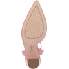 image:imageJessica Simpson Womens Nazela Block HeelBubble Gum Pink