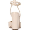 image:imageJessica Simpson Womens Nazela Block HeelChalk