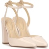 image:imageJessica Simpson Womens Nazela Block HeelChalk