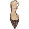 image:imageJessica Simpson Womens Nazela Block HeelDolly Leopard Print