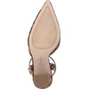 image:imageJessica Simpson Womens Nazela Block HeelDolly Leopard Print