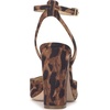 image:imageJessica Simpson Womens Nazela Block HeelDolly Leopard Print