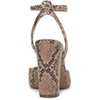 image:imageJessica Simpson Womens Nazela Block HeelNatural