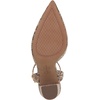 image:imageJessica Simpson Womens Nazela Block HeelNatural