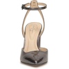 image:imageJessica Simpson Womens Nazela Block HeelPewter