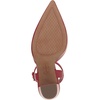 image:imageJessica Simpson Womens Nazela Block HeelRed Muse
