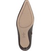 image:imageJessica Simpson Womens Ohena Slouch Knee BootDark Truffle Glazed Snake Print