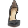 image:imageJessica Simpson Womens Prizma DOrsay PumpBlack