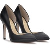 image:imageJessica Simpson Womens Prizma DOrsay PumpBlack
