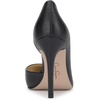 image:imageJessica Simpson Womens Prizma DOrsay PumpBlack