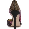 image:imageJessica Simpson Womens Prizma DOrsay PumpBlack Supreme