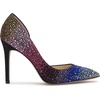image:imageJessica Simpson Womens Prizma DOrsay PumpBlack Supreme