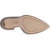 image:imageJessica Simpson Womens Prizma DOrsay PumpBronze Glistening Lizard