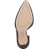 image:imageJessica Simpson Womens Prizma DOrsay PumpBronze Multi Speckled Snake Print