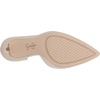image:imageJessica Simpson Womens Prizma DOrsay PumpChalkSnake