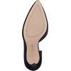 image:imageJessica Simpson Womens Prizma DOrsay PumpDark Night Lux Velvet