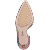 image:imageJessica Simpson Womens Prizma DOrsay PumpGarden Dream Jacquard