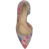 image:imageJessica Simpson Womens Prizma DOrsay PumpGarden Dream Jacquard