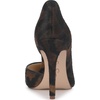 image:imageJessica Simpson Womens Prizma DOrsay PumpNaturalBlack Leopard