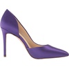 image:imageJessica Simpson Womens Prizma DOrsay PumpParis Purple
