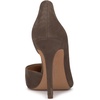 image:imageJessica Simpson Womens Prizma DOrsay PumpSable