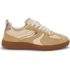 image:imageJessica Simpson Womens RobynaLight CamelGold