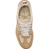 image:imageJessica Simpson Womens RobynaLight CamelGold