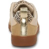 image:imageJessica Simpson Womens RobynaLight CamelGold