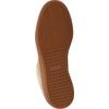image:imageJessica Simpson Womens RobynaLight CamelGold