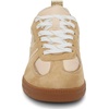 image:imageJessica Simpson Womens RobynaLight CamelGold