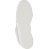 image:imageJessica Simpson Womens RobynaLight GreySilver