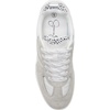 image:imageJessica Simpson Womens RobynaLight GreySilver