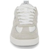 image:imageJessica Simpson Womens RobynaLight GreySilver