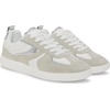 image:imageJessica Simpson Womens RobynaLight GreySilver