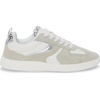 image:imageJessica Simpson Womens RobynaLight GreySilver