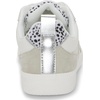 image:imageJessica Simpson Womens RobynaLight GreySilver