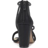 image:imageJessica Simpson Womens ShinyBlack